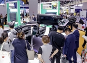 “行业耻辱”？老汽车人造新车，“丁磊们”差在哪？