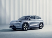 中国人保携手嘉兴东晨汽车线上团购会