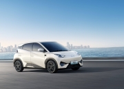 中国人保携手嘉兴盛世汽车线上团购会