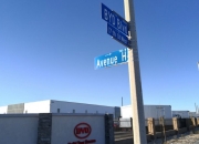 比亚迪墨西哥工厂：或年底前敲定厂址，仅面向当地市场