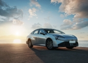 中国人保携手海盐恒通汽车线上团购会