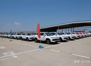 以良好舆论环境促进汽车行业良性发展