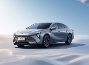 中国人保携手平湖市百悦汽车线上团购会