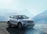 中国人保携手盐城益昌汽车购车嘉年华