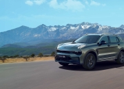 中国人保携手盐城市天吉汽车购车嘉年华