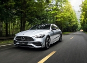 中国人保携手嘉兴市瑞达二手车线上团购会