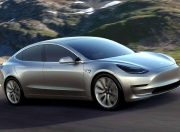 中国人保携手嘉兴市南湖汽车线上团购会