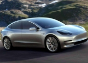 中国人保携手嘉兴市南湖汽车线上团购会