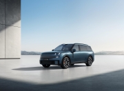 中国人保携手嘉兴东利汽车线上团购会