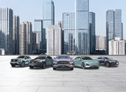 中国人保携手平湖市艾德汽车线上团购会