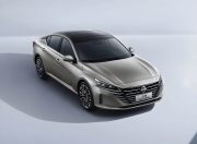 中国人保携手平湖市百恒汽车线上团购会