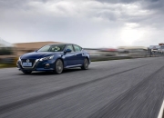 中国人保携手平湖市百恒汽车线上团购会