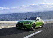 中国人保携手嘉兴市炜熠汽车线上团购会