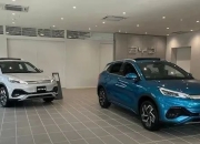 LG化学与通用汽车签订正极材料供应合同，价值25万亿韩元