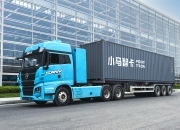 投资60亿日元 五十铃与提雅智行组建商业联盟助力L4级自动驾驶