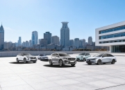 中国人保携手嘉兴明明汽车线上团购会