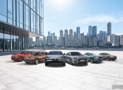 中国人保携手嘉兴市南湖汽车线上团购会