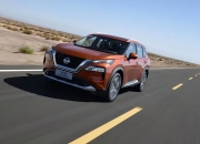 中国人保携手嘉善百荣汽车线上团购会