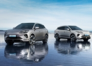 中国人保携手嘉兴海景汽车线上团购会