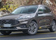 通用汽车、麦格纳和Wipro联手开发汽车软件平台“SDVerse”