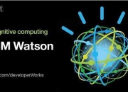 【国际快讯】英伟达扩大与中国车企的合作；大众集团2月全球销量下降1.1%；Fisker宣布暂停生产