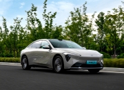 中国人保携手嘉善爱众汽车线上团购会