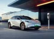 中国人保携手嘉兴嘉致丰田汽车线上团购会