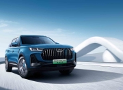 中国人保携手嘉兴市中奇汽车线上团购会