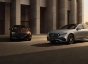 极狐加快海外布局 在老挝推出两款车型