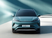 中国人保携手嘉兴海景汽车线上团购会