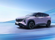 中国人保携手嘉兴市东嘉汽车线上团购会