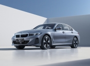 中国人保携手嘉兴嘉骏汽车线上团购会