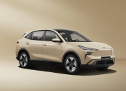 中国人保携手嘉兴市众鹏汽车线上团购会