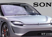 官宣新汽车技术！Arm将汽车行业视为增长重要驱动因素