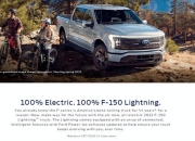 【盖世早报】消息称：高合停发年终奖、延发1月工资；福特公布小型平价电动汽车计划