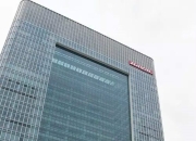 Lucid获底特律600万美元拨款，将在当地建研发中心