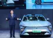 奇瑞该怎么经营星纪元？