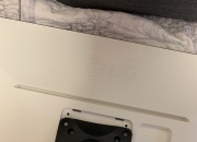 Inova推出全新APIX3® SerDes产品 支持多达4台菊花链式显示器