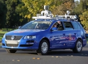 研究人员开发克服视线障碍的技术 可用于自动驾驶汽车