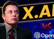 马斯克曾试图合并特斯拉与OpenAI