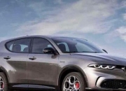 2023年Stellantis欧洲汽车注册量增5.9%