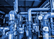 政策加码、企业注资，氢储运技术及成本持续优化