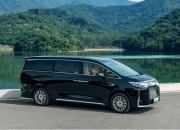 1月全球车市：16国迎来开门红，中国继续领跑