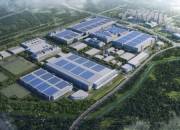 传松下考虑在美国堪萨斯州增加投资以扩产