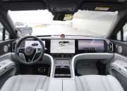 问界M9累计大定突破50000台