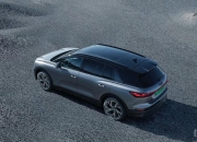 大众与小鹏汽车再签重要协议，加速合作车型研发