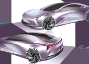 首站哥斯达黎加，哪吒汽车正式登陆拉美