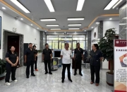 宁德时代：与车企开启合作新范式，新产品新技术相继落地 | 2023大事记