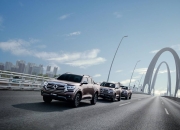 麦格纳：多元化战略布局，建立应对未来变革的护城河｜2023大事记