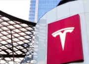 马斯克薪酬案律师寻求特斯拉60亿美元股票报酬 或将成为特斯拉第十大股东